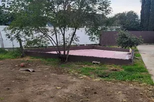 3753 Coleman Ave, San Diego, CA 92154 - Photo 35