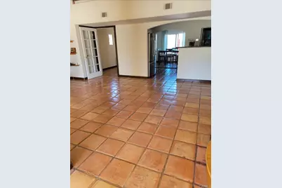 3753 Coleman Ave, San Diego, CA 92154 - Photo 7