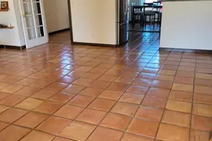 3753 Coleman Ave, San Diego, CA 92154 - Photo 7