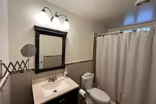 3753 Coleman Ave, San Diego, CA 92154 - Photo 19