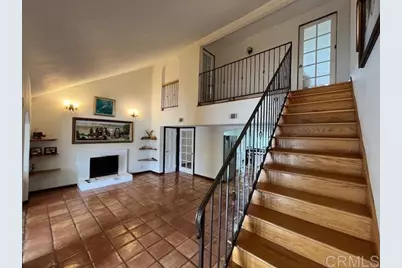 3753 Coleman Ave, San Diego, CA 92154 - Photo 5