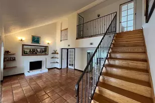 3753 Coleman Ave, San Diego, CA 92154 - Photo 5