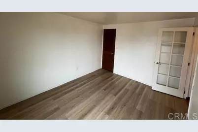 3753 Coleman Ave, San Diego, CA 92154 - Photo 21