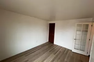 3753 Coleman Ave, San Diego, CA 92154 - Photo 21