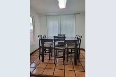 3753 Coleman Ave, San Diego, CA 92154 - Photo 15