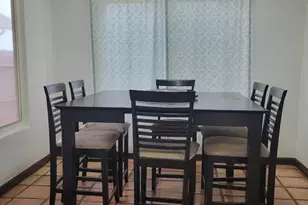 3753 Coleman Ave, San Diego, CA 92154 - Photo 15