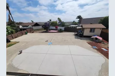 3753 Coleman Ave, San Diego, CA 92154 - Photo 33