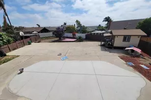 3753 Coleman Ave, San Diego, CA 92154 - Photo 33