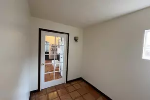 3753 Coleman Ave, San Diego, CA 92154 - Photo 3