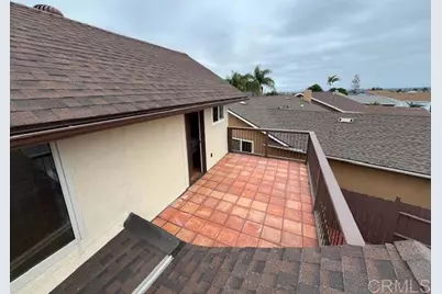 3753 Coleman Ave, San Diego, CA 92154 - Photo 23