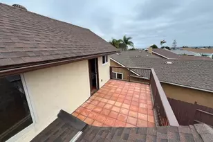 3753 Coleman Ave, San Diego, CA 92154 - Photo 23