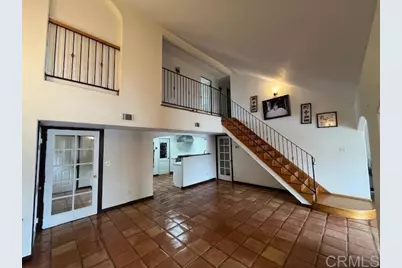 3753 Coleman Ave, San Diego, CA 92154 - Photo 5