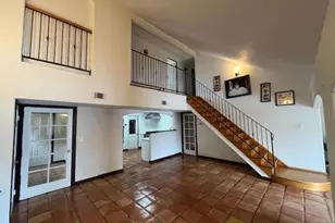 3753 Coleman Ave, San Diego, CA 92154 - Photo 5