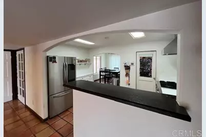 3753 Coleman Ave, San Diego, CA 92154 - Photo 11