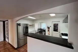 3753 Coleman Ave, San Diego, CA 92154 - Photo 11