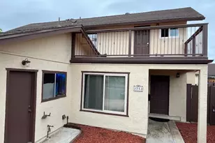 3753 Coleman Ave, San Diego, CA 92154 - Photo 1