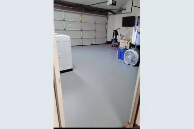 3753 Coleman Ave, San Diego, CA 92154 - Photo 17