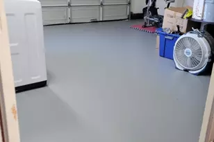 3753 Coleman Ave, San Diego, CA 92154 - Photo 17