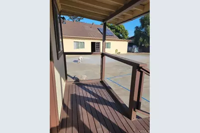 3753 Coleman Ave, San Diego, CA 92154 - Photo 29