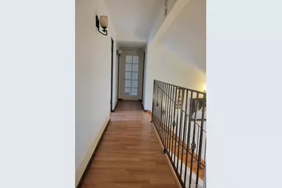 3753 Coleman Ave, San Diego, CA 92154 - Photo 21