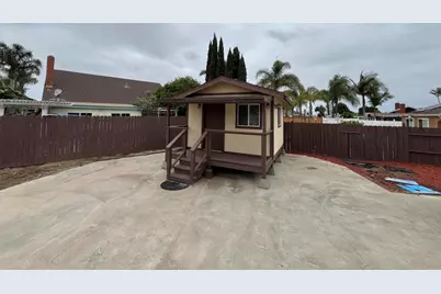 3753 Coleman Ave, San Diego, CA 92154 - Photo 27