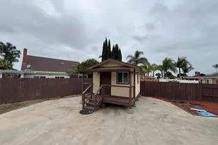 3753 Coleman Ave, San Diego, CA 92154 - Photo 27