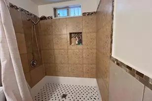 3753 Coleman Ave, San Diego, CA 92154 - Photo 17