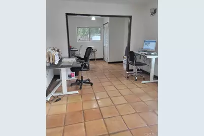 3753 Coleman Ave, San Diego, CA 92154 - Photo 9