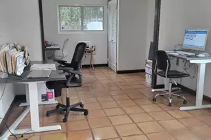 3753 Coleman Ave, San Diego, CA 92154 - Photo 9