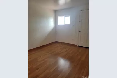 3753 Coleman Ave, San Diego, CA 92154 - Photo 23