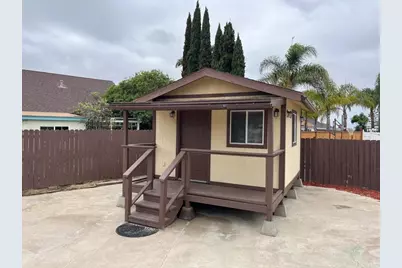 3753 Coleman Ave, San Diego, CA 92154 - Photo 29