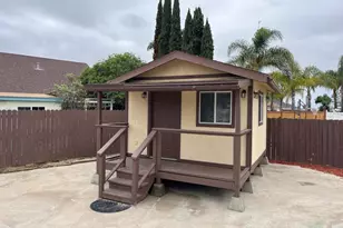 3753 Coleman Ave, San Diego, CA 92154 - Photo 29