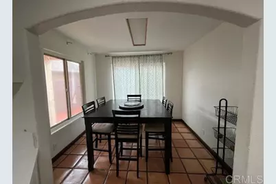 3753 Coleman Ave, San Diego, CA 92154 - Photo 11