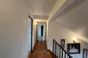 3753 Coleman Ave, San Diego, CA 92154 - Photo 19