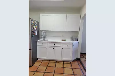 3753 Coleman Ave, San Diego, CA 92154 - Photo 13