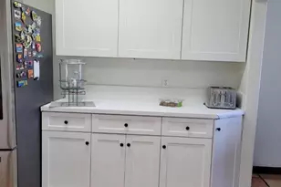 3753 Coleman Ave, San Diego, CA 92154 - Photo 13