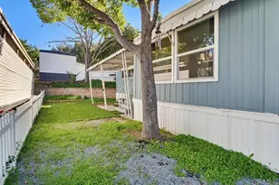 351 E Bradley Ave #Spc 19, El Cajon, CA 92021 - Photo 29