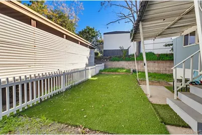 351 E Bradley Avenue #Spc 19, El Cajon, CA 92021 - Photo 31