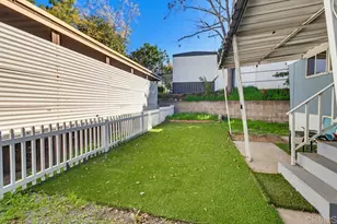 351 E Bradley Ave #Spc 19, El Cajon, CA 92021 - Photo 31