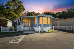 351 E Bradley Ave #Spc 19, El Cajon, CA 92021 - Photo 37