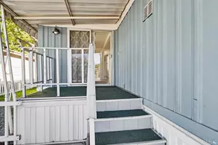 351 E Bradley Ave #Spc 19, El Cajon, CA 92021 - Photo 5