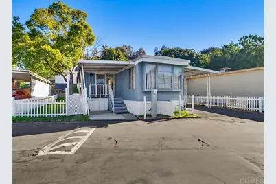 351 E Bradley Avenue #Spc 19, El Cajon, CA 92021 - Photo 3