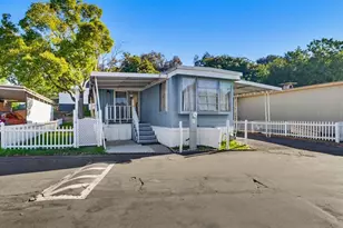 351 E Bradley Ave #Spc 19, El Cajon, CA 92021 - Photo 3