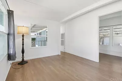 351 E Bradley Avenue #Spc 19, El Cajon, CA 92021 - Photo 7