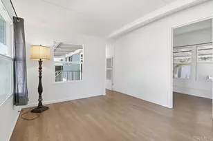 351 E Bradley Ave #Spc 19, El Cajon, CA 92021 - Photo 7