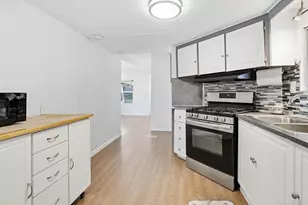 351 E Bradley Ave #Spc 19, El Cajon, CA 92021 - Photo 15