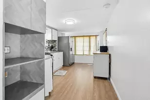 351 E Bradley Ave #Spc 19, El Cajon, CA 92021 - Photo 11