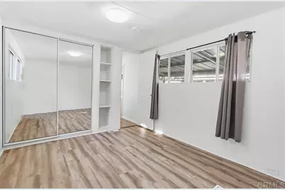 351 E Bradley Avenue #Spc 19, El Cajon, CA 92021 - Photo 23