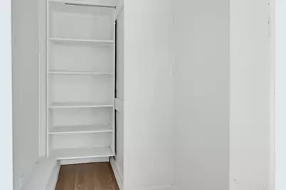 351 E Bradley Avenue #Spc 19, El Cajon, CA 92021 - Photo 19