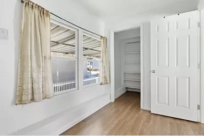 351 E Bradley Avenue #Spc 19, El Cajon, CA 92021 - Photo 17